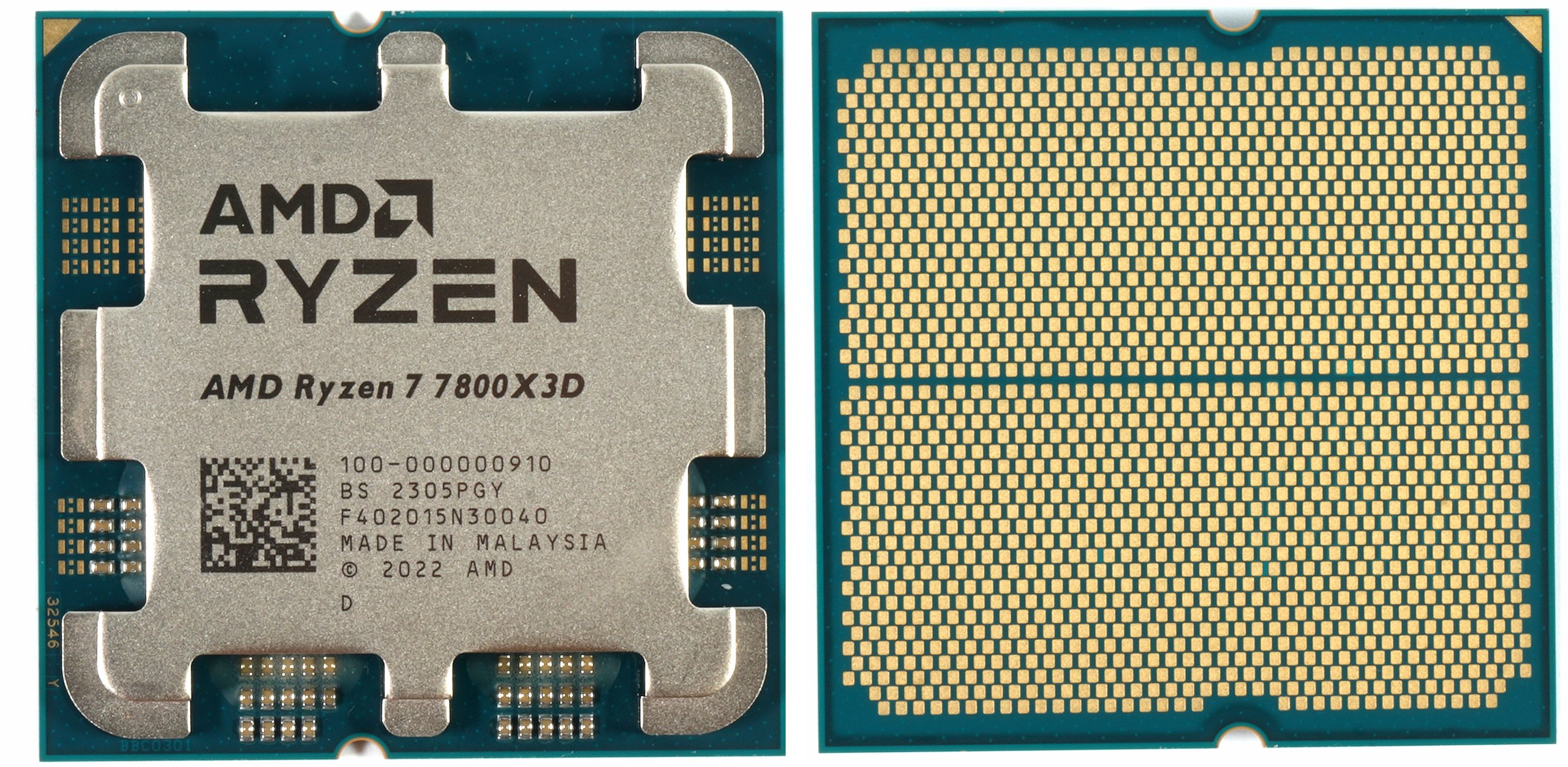 ryzen_cpu