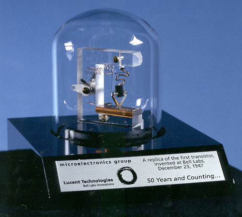first_transistor