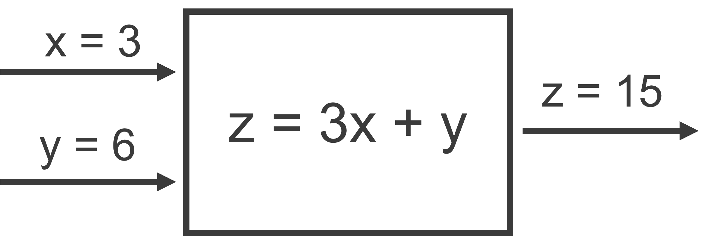 _images/mathfunction.png